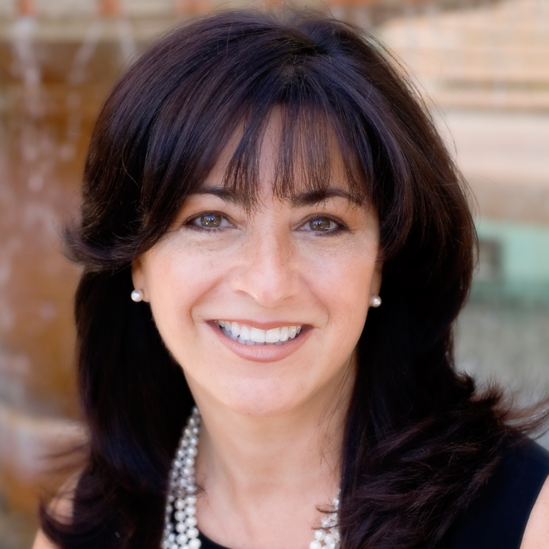 FidelityAgent | Real estate in the palm of your hand